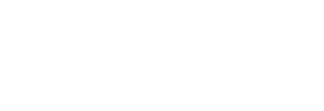 K1 Projects & Maintenance